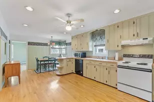 68 Spring Rd, Nahant, MA 01908 - Photo 7