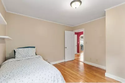 68 Spring Rd, Nahant, MA 01908 - Photo 11