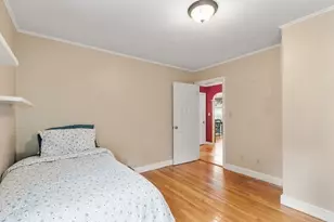 68 Spring Rd, Nahant, MA 01908 - Photo 11