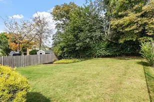 68 Spring Rd, Nahant, MA 01908 - Photo 21