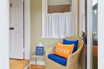 68 Spring Rd, Nahant, MA 01908 - Photo 3