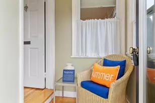 68 Spring Rd, Nahant, MA 01908 - Photo 3