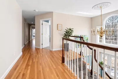 124 Captain Peirce Rd, Scituate, MA 02066 - Photo 11