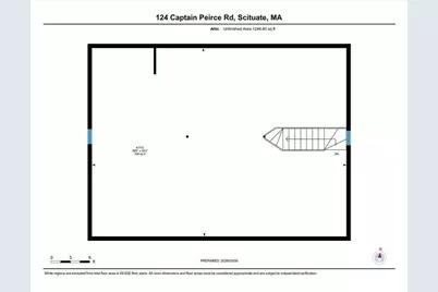 124 Captain Peirce Rd, Scituate, MA 02066 - Photo 25