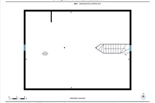 124 Captain Peirce Rd, Scituate, MA 02066 - Photo 25