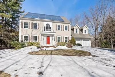 124 Captain Peirce Rd, Scituate, MA 02066 - Photo 21