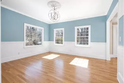 124 Captain Peirce Rd, Scituate, MA 02066 - Photo 5