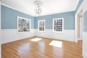 124 Captain Peirce Rd, Scituate, MA 02066 - Photo 5