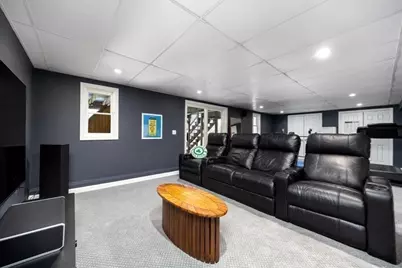 124 Captain Peirce Rd, Scituate, MA 02066 - Photo 15