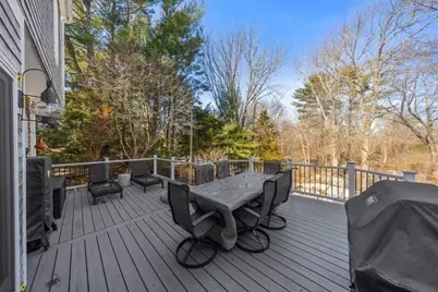 124 Captain Peirce Rd, Scituate, MA 02066 - Photo 17