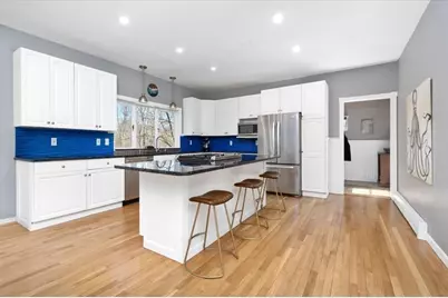 124 Captain Peirce Rd, Scituate, MA 02066 - Photo 3