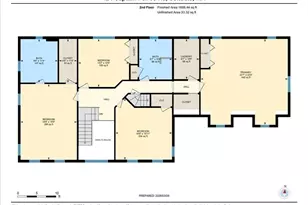 124 Captain Peirce Rd, Scituate, MA 02066 - Photo 23