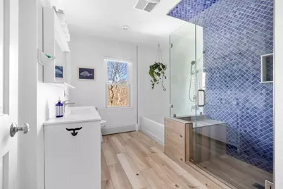 124 Captain Peirce Rd, Scituate, MA 02066 - Photo 13