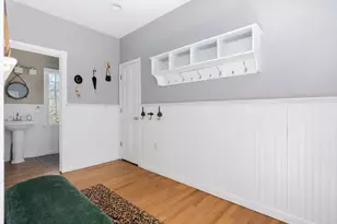 124 Captain Peirce Rd, Scituate, MA 02066 - Photo 7