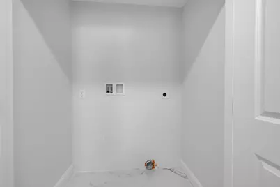 63 North Street #C, Worcester, MA 01605 - Photo 29