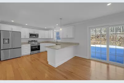 63 North Street #C, Worcester, MA 01605 - Photo 23