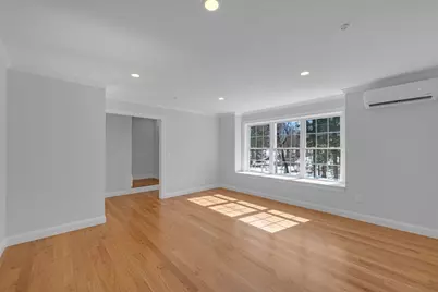 63 North Street #C, Worcester, MA 01605 - Photo 25