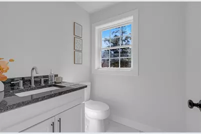 63 North Street #C, Worcester, MA 01605 - Photo 9