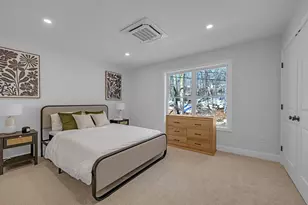 63 North St, Worcester, MA 01605 - Photo 9