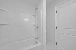 63 North St, Worcester, MA 01605 - Photo 19