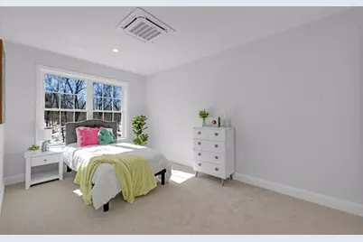 63 North Street #D, Worcester, MA 01605 - Photo 17