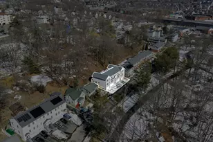 63 North St, Worcester, MA 01605 - Photo 21