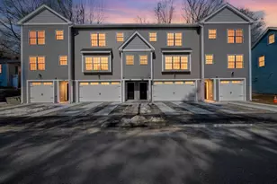 63 North St, Worcester, MA 01605 - Photo 23