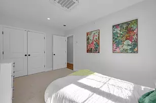 63 North St, Worcester, MA 01605 - Photo 17