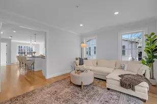 63 North St, Worcester, MA 01605 - Photo 7