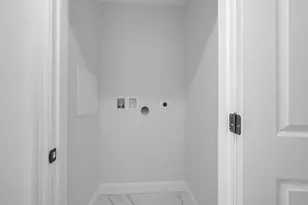 63 North St, Worcester, MA 01605 - Photo 15