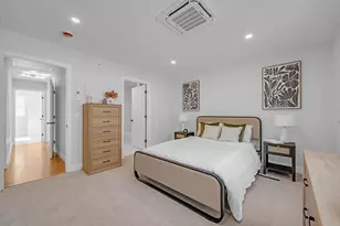 63 North St, Worcester, MA 01605 - Photo 11