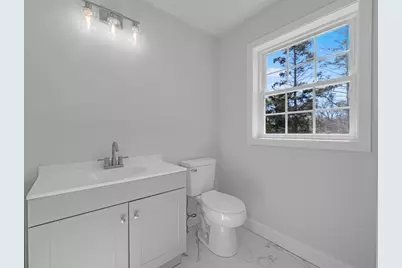 63 North Street #D, Worcester, MA 01605 - Photo 19