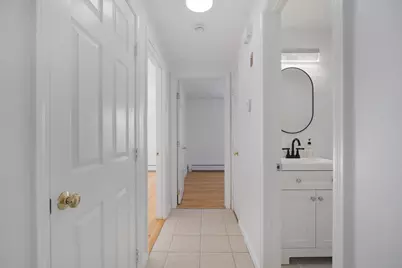 10 Butler Ln, Mashpee, MA 02649 - Photo 11