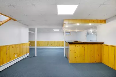 10 Butler Ln, Mashpee, MA 02649 - Photo 37