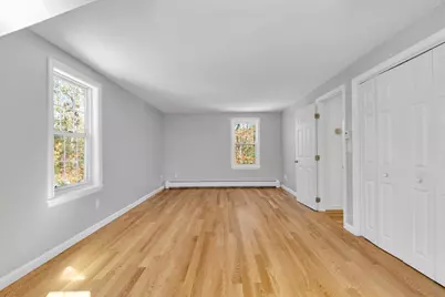 10 Butler Ln, Mashpee, MA 02649 - Photo 25