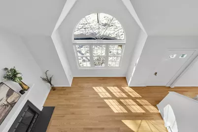 10 Butler Ln, Mashpee, MA 02649 - Photo 21