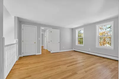 10 Butler Ln, Mashpee, MA 02649 - Photo 29