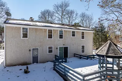 10 Butler Ln, Mashpee, MA 02649 - Photo 19