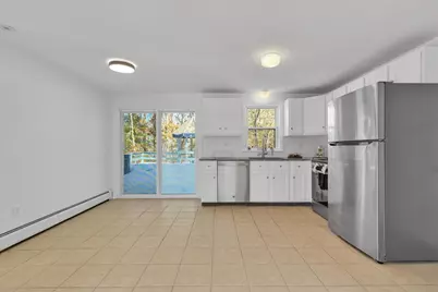 10 Butler Ln, Mashpee, MA 02649 - Photo 7