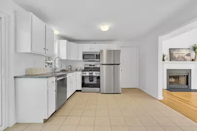 10 Butler Ln, Mashpee, MA 02649 - Photo 9