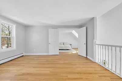 10 Butler Ln, Mashpee, MA 02649 - Photo 27