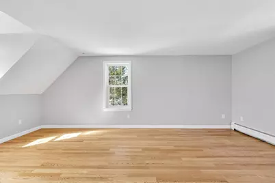 10 Butler Ln, Mashpee, MA 02649 - Photo 23