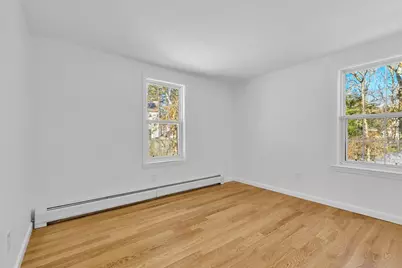 10 Butler Ln, Mashpee, MA 02649 - Photo 13