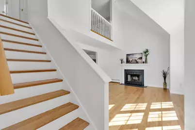 10 Butler Ln, Mashpee, MA 02649 - Photo 3