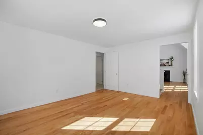 10 Butler Ln, Mashpee, MA 02649 - Photo 17