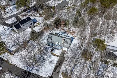 10 Butler Ln, Mashpee, MA 02649 - Photo 41