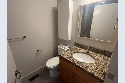 150 Adams Street #2, Newton, MA 02458 - Photo 5