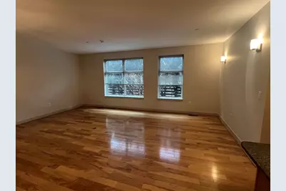 150 Adams Street #2, Newton, MA 02458 - Photo 3