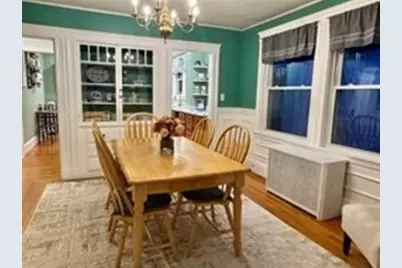 15 Wiley Road #15, Belmont, MA 02478 - Photo 7