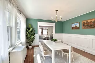 15 Wiley Rd, Belmont, MA 02478 - Photo 5